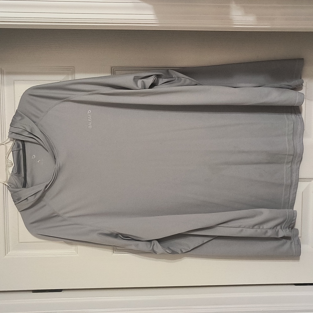 Baleaf Performance Hoodie - image 1